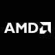 AMD Logo