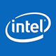 Intel Logo