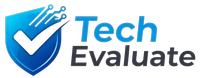 Tech Evaluate Logo