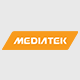 MediaTek Logo