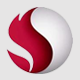 Qualcomm Logo